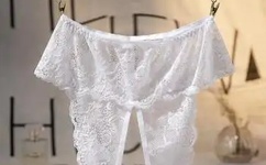 月光直播在线观看